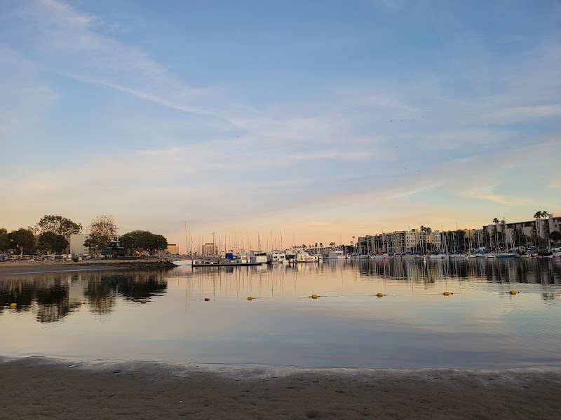 Mother’s Beach Playground photo 2