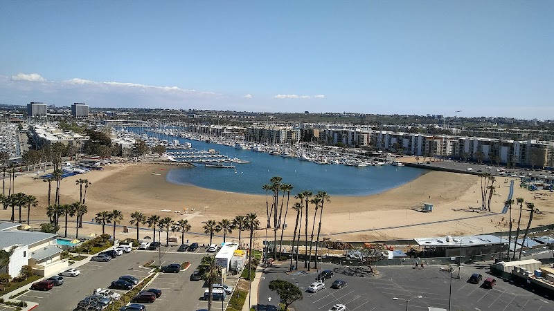 Mothers Beach photo 3