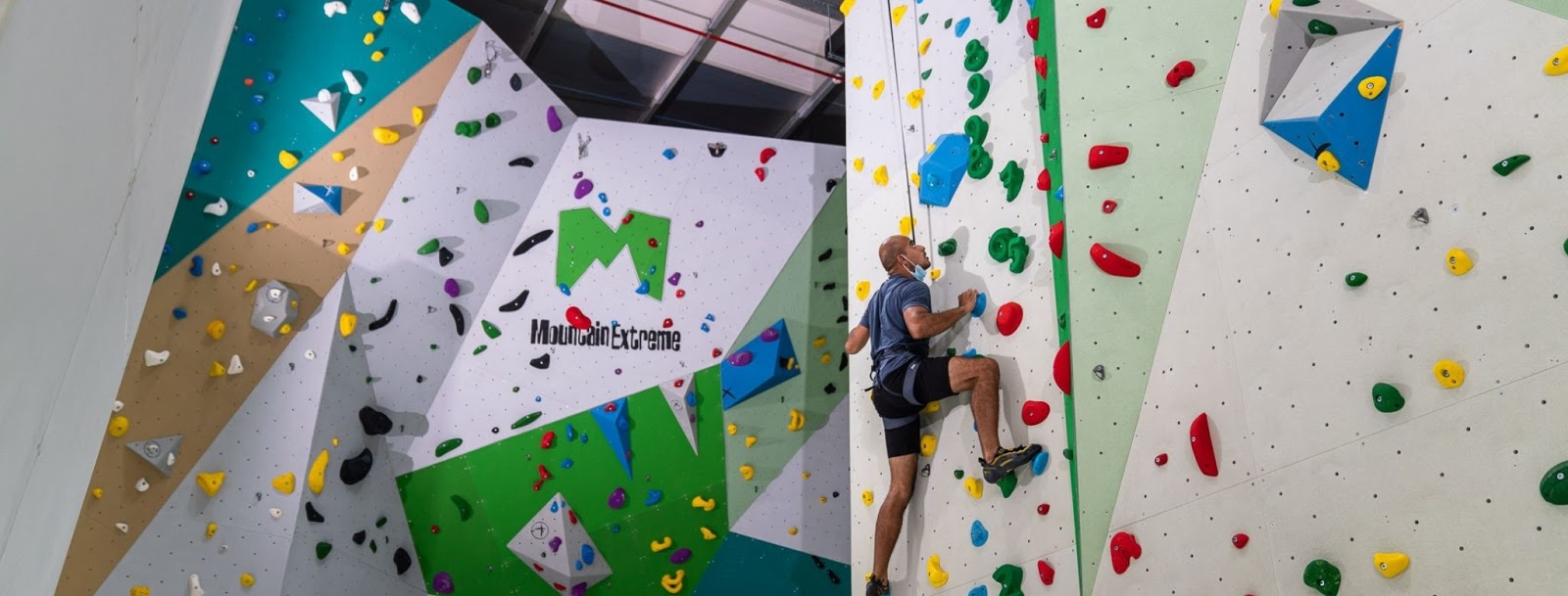 Mountain Extreme photo 2