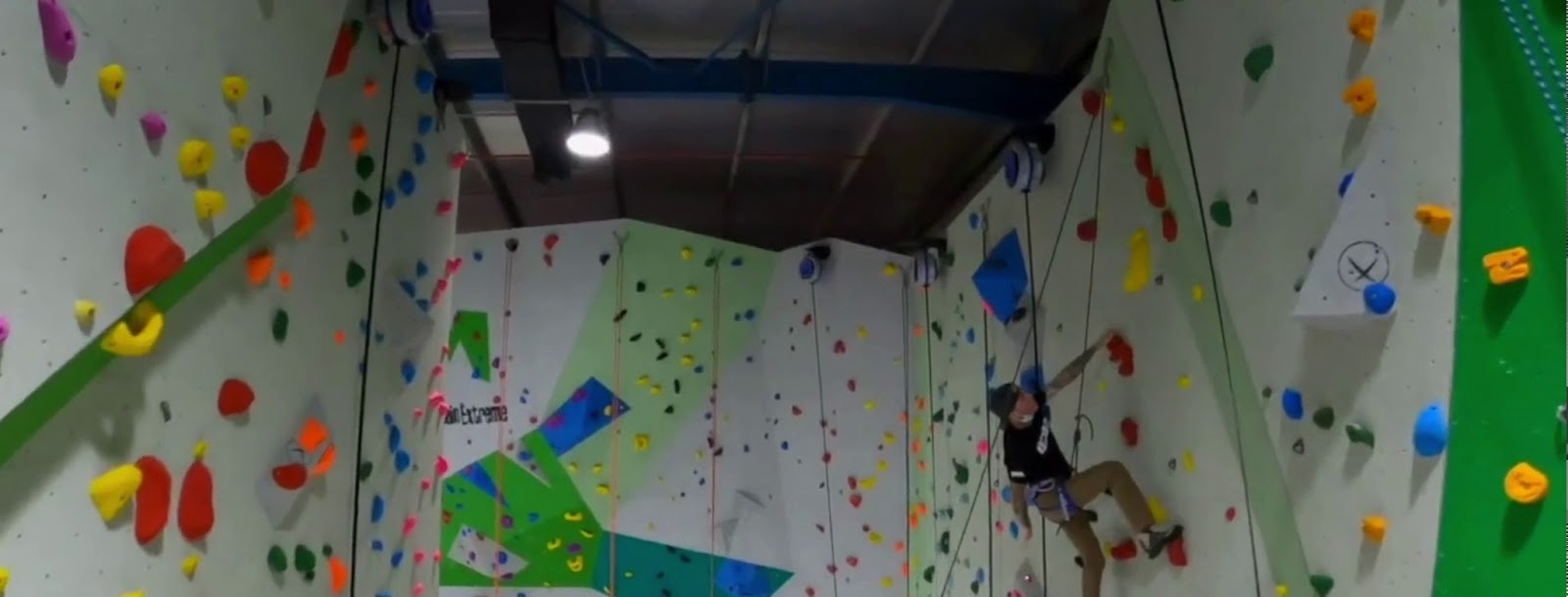 Mountain Extreme photo 3