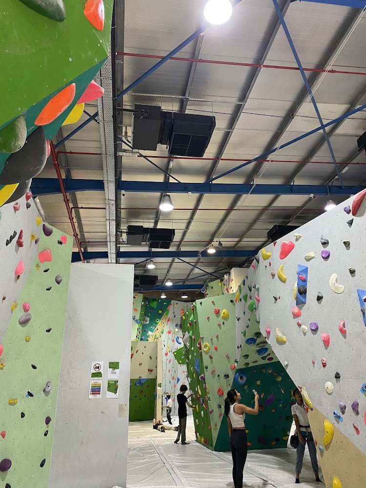 Mountain Extreme photo 4