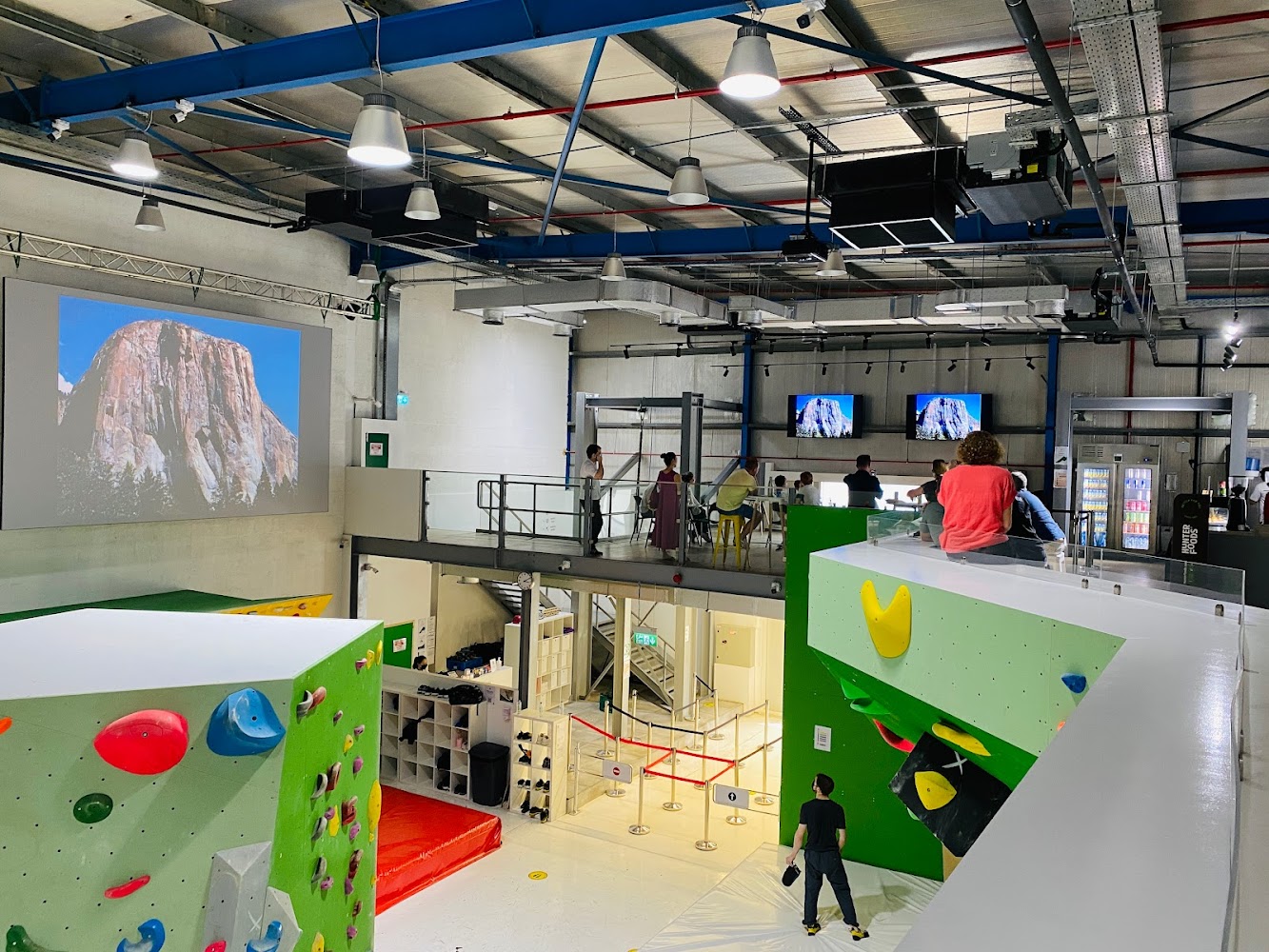 Mountain Extreme photo 5