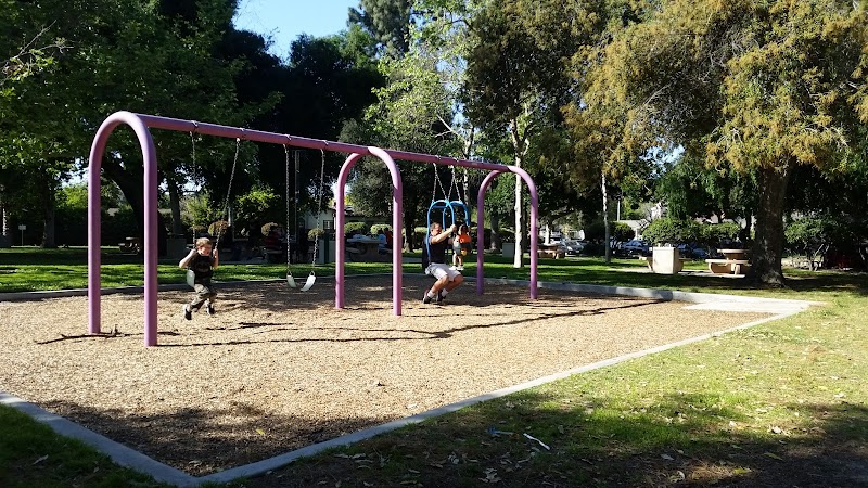 Mountain View Park photo 2