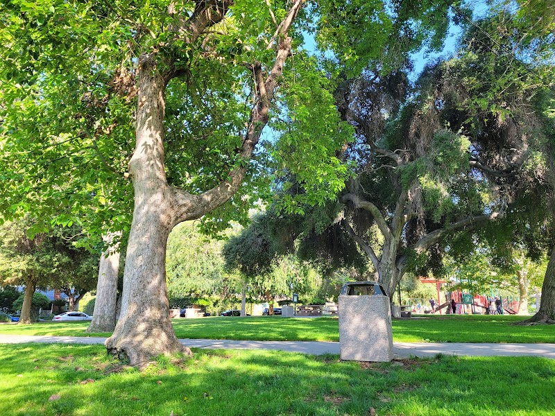 Mountain View Park photo 3