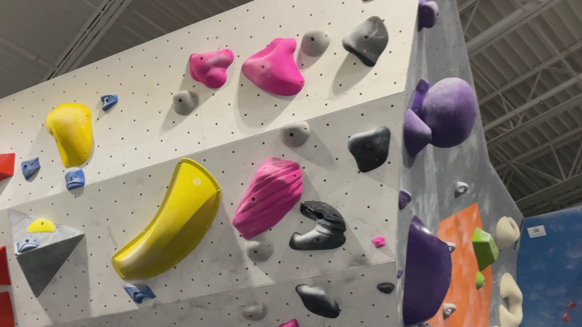 Photo of Movement Englewood in Colorado