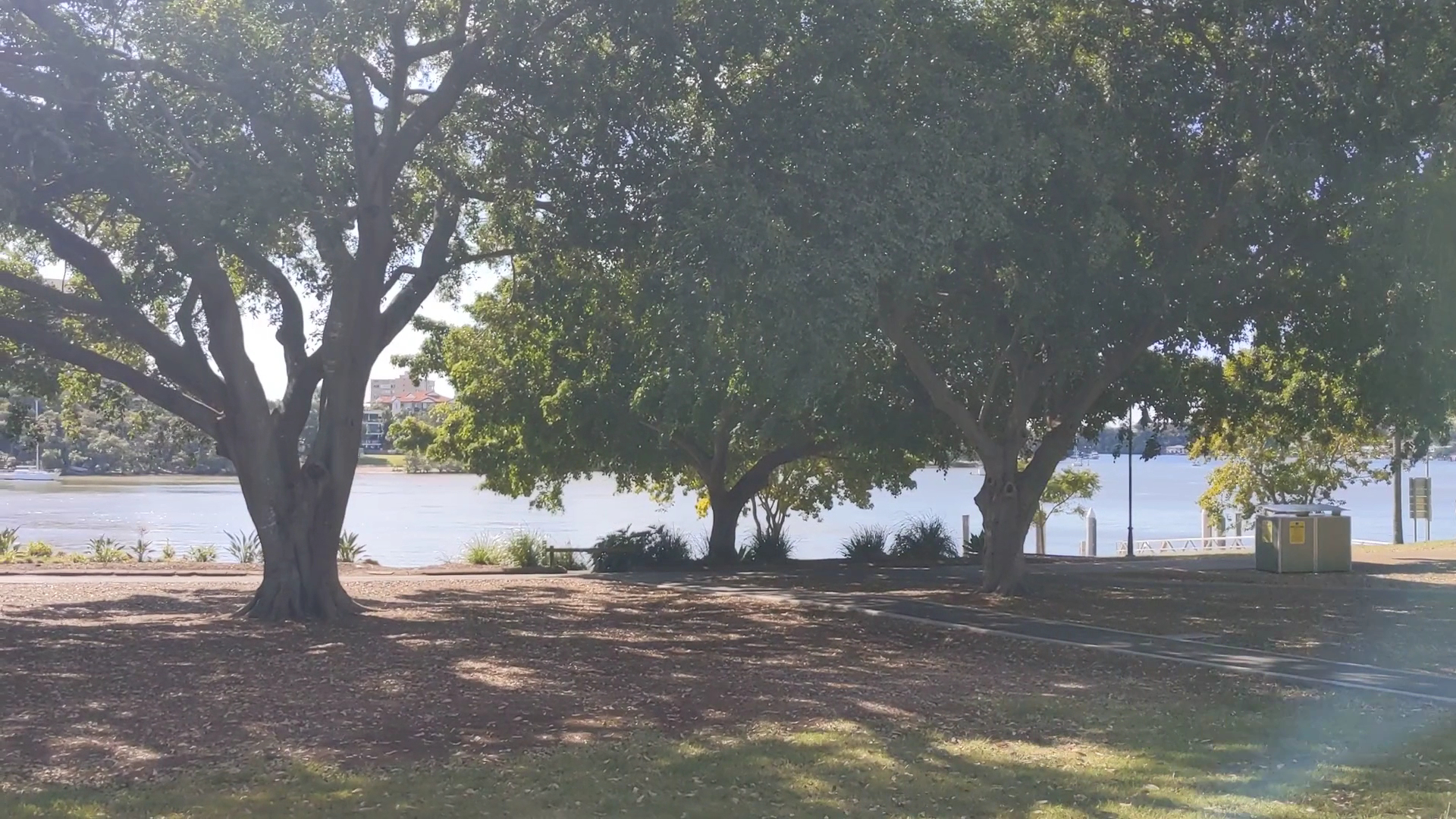 Mowbray Park photo 2