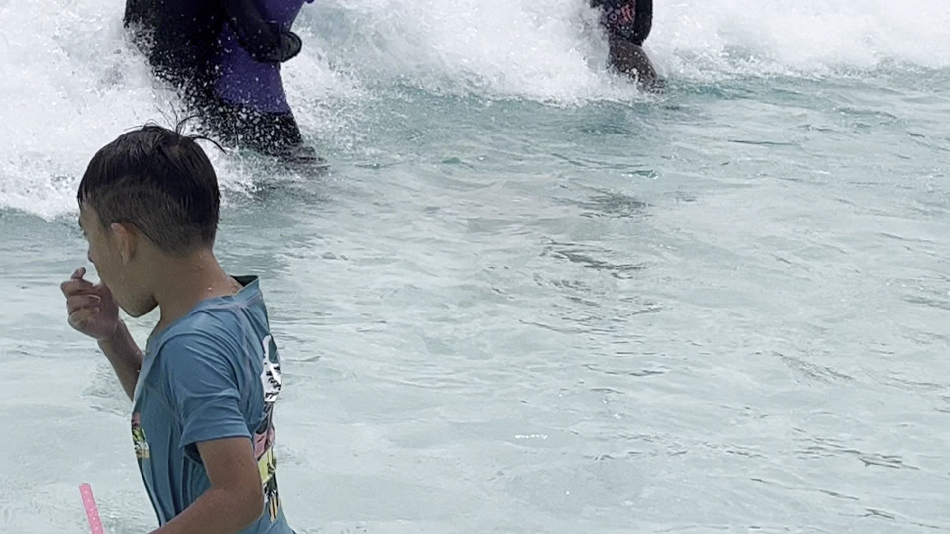 Mt. Olympus - Outdoor Theme Park photo 2