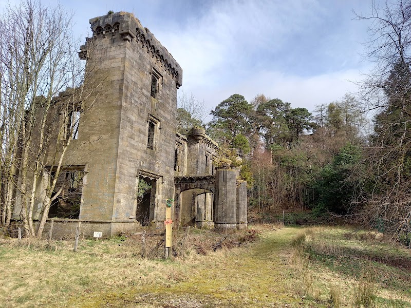 Mugdock Country Park photo 2