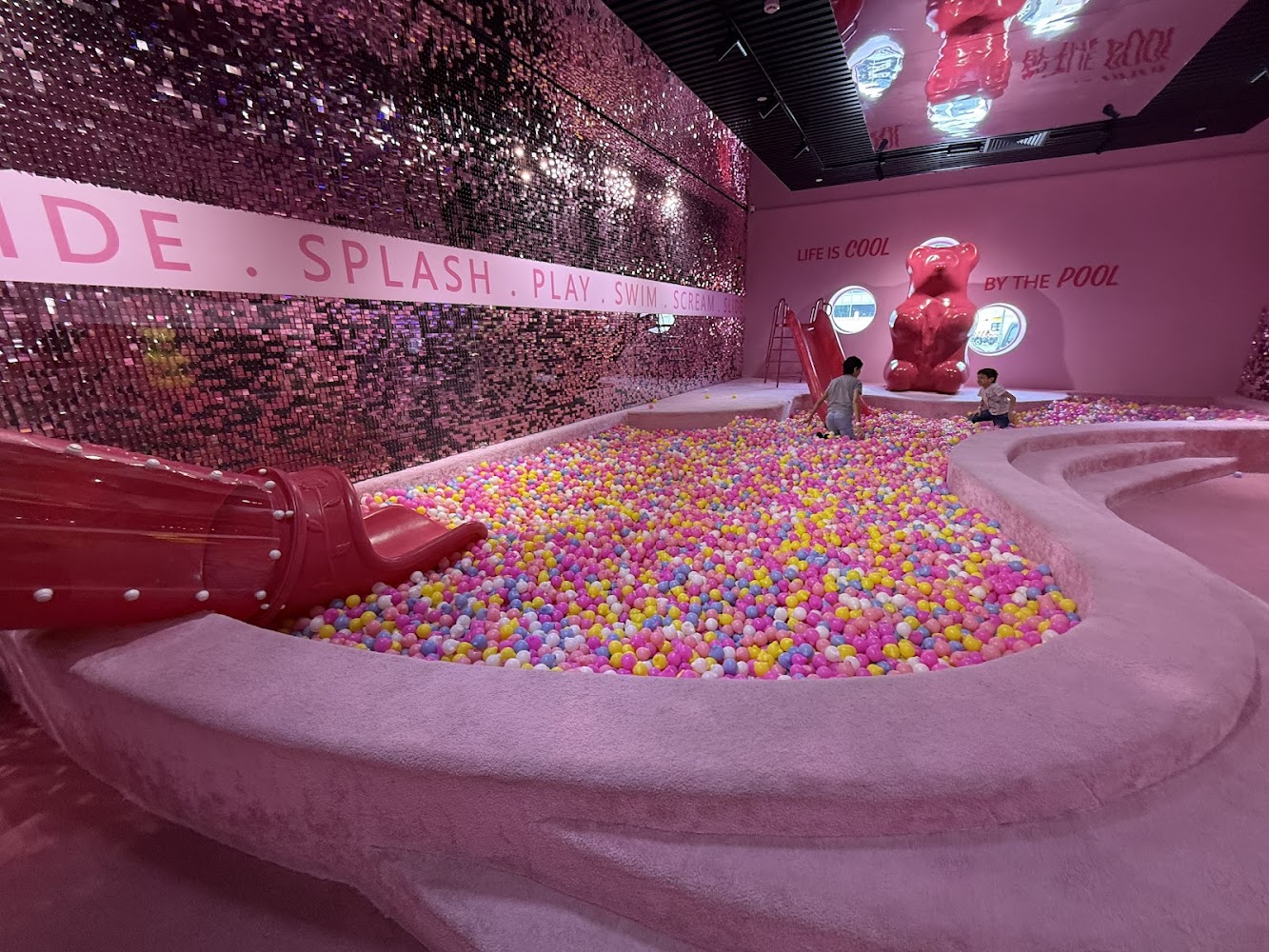 Museum of Candy photo 2