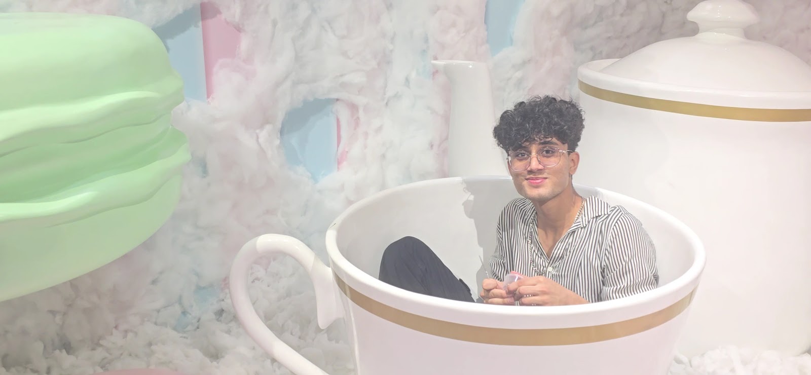 Museum of Candy photo 3