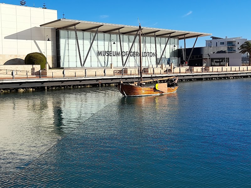 Museum of Geraldton photo 2