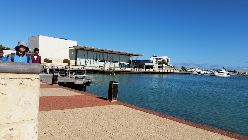 Museum of Geraldton photo 3