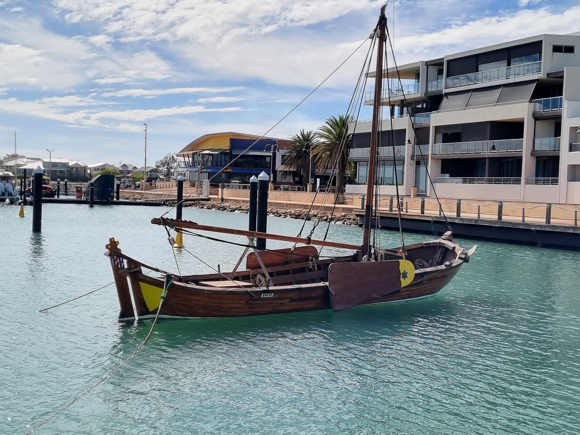 Museum of Geraldton photo 2