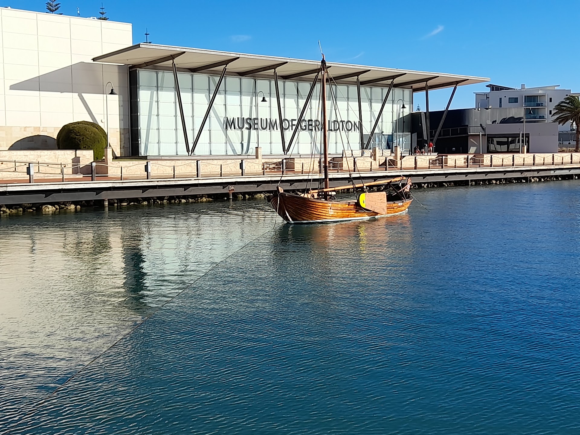 Museum of Geraldton photo 3