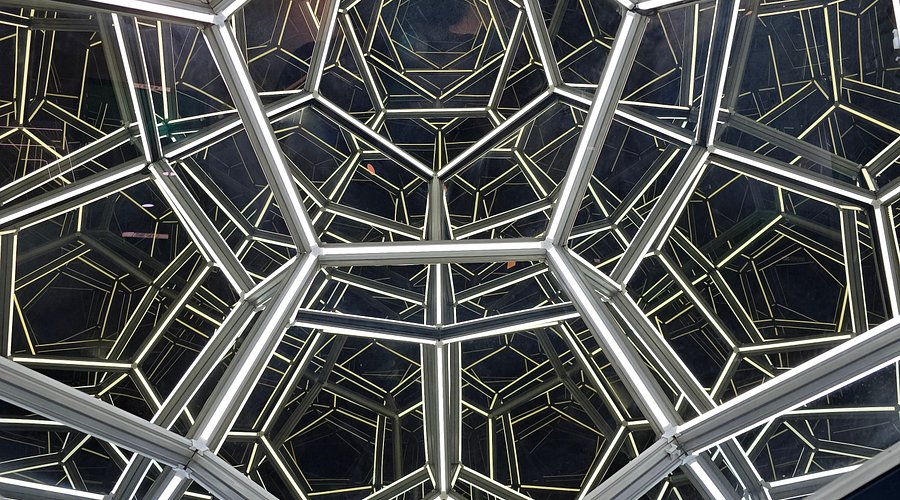 Museum of Illusions Austin photo 3