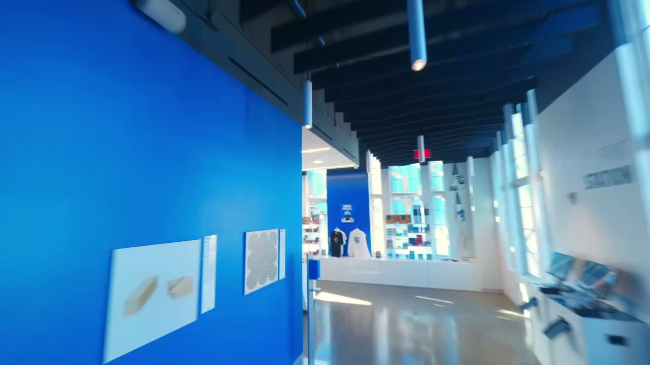 Museum of Illusions photo 2