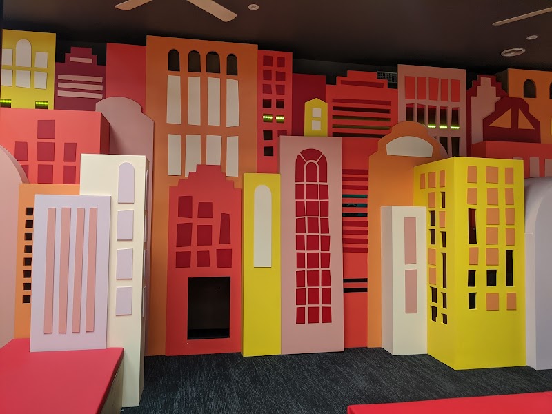 Museum of Play and Art (MoPA) Geelong photo 3