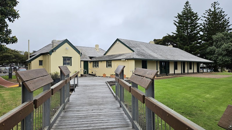 Museum of the Great Southern photo 3