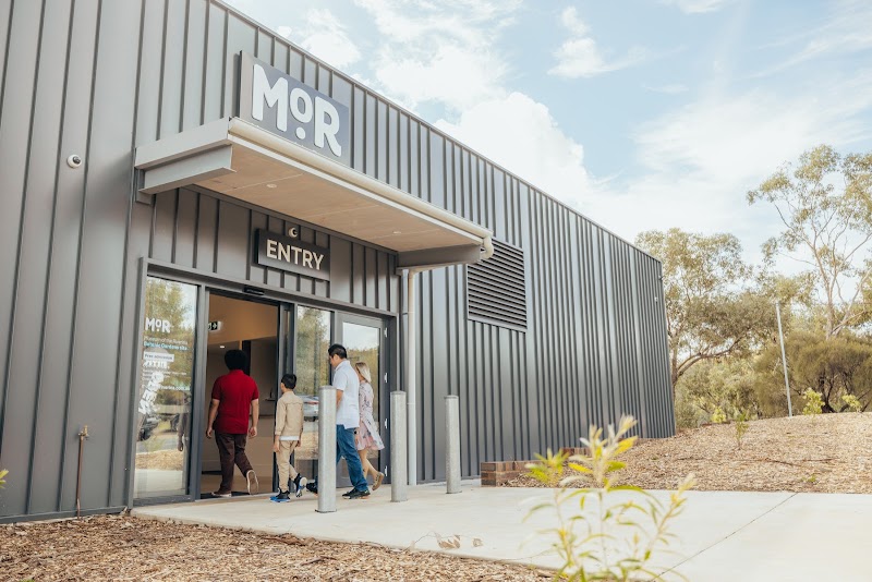 Museum of the Riverina photo 2