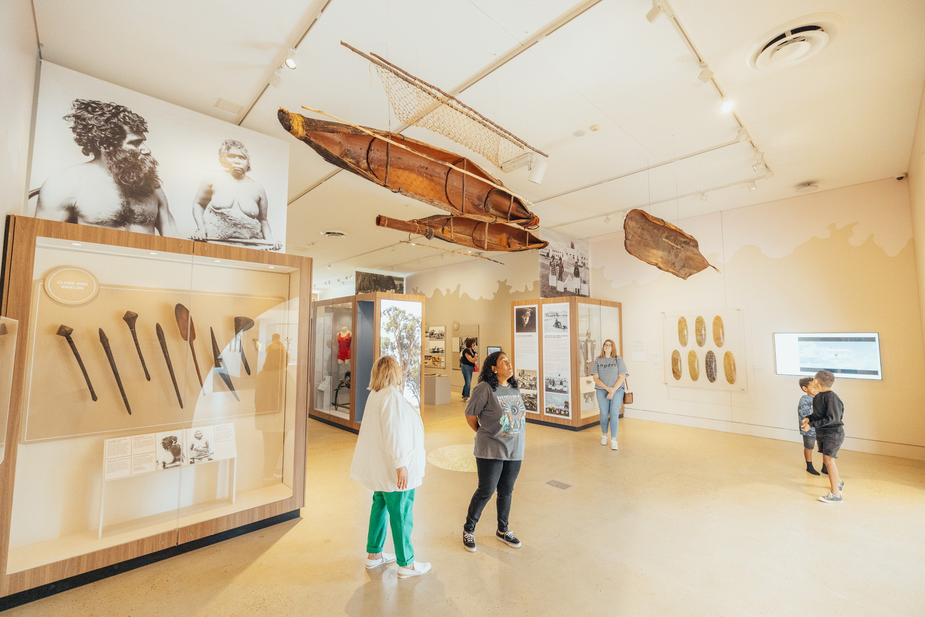 Museum of the Riverina photo 2