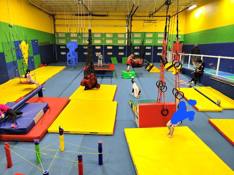 My Kidzplay photo 2