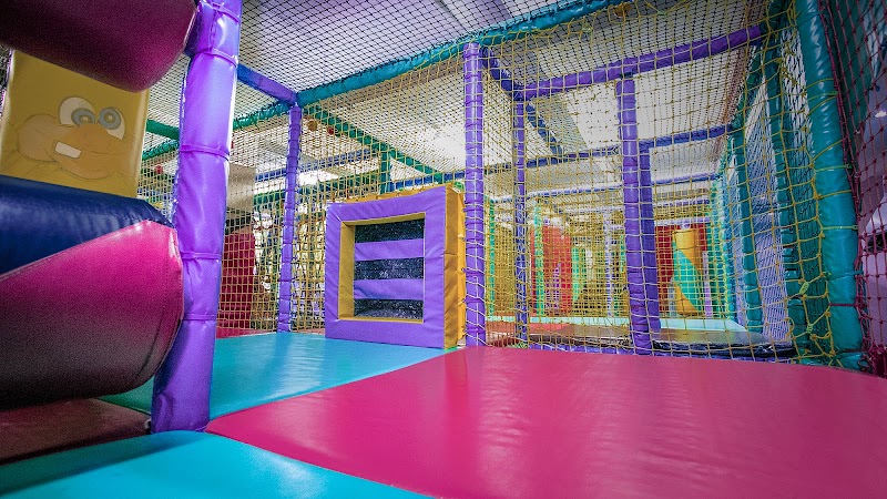 N20 KidsClub photo 2