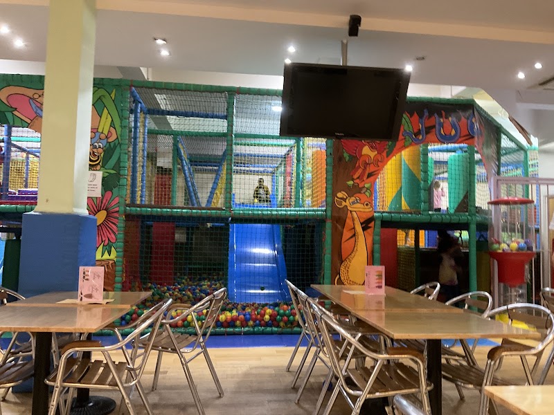 N20 KidsClub photo 3