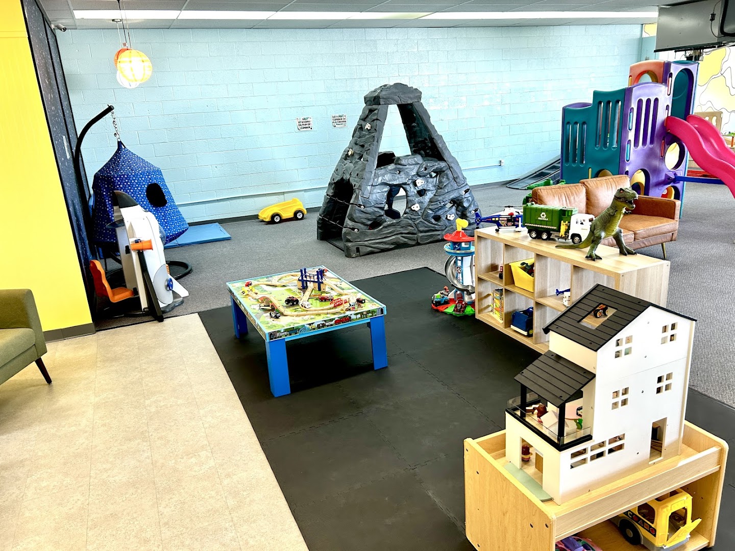 Nani's Playroom photo 2