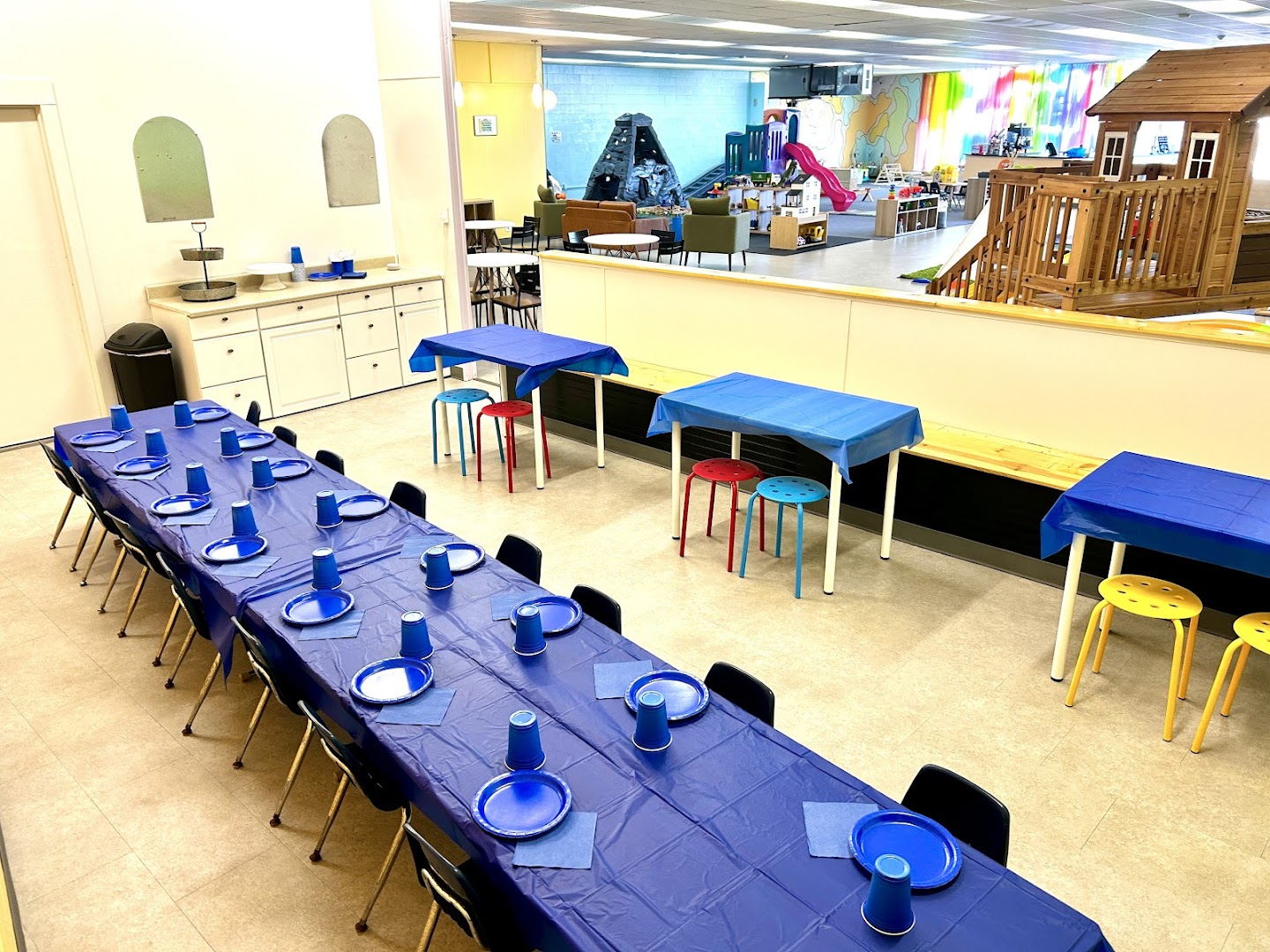 Nani's Playroom photo 3
