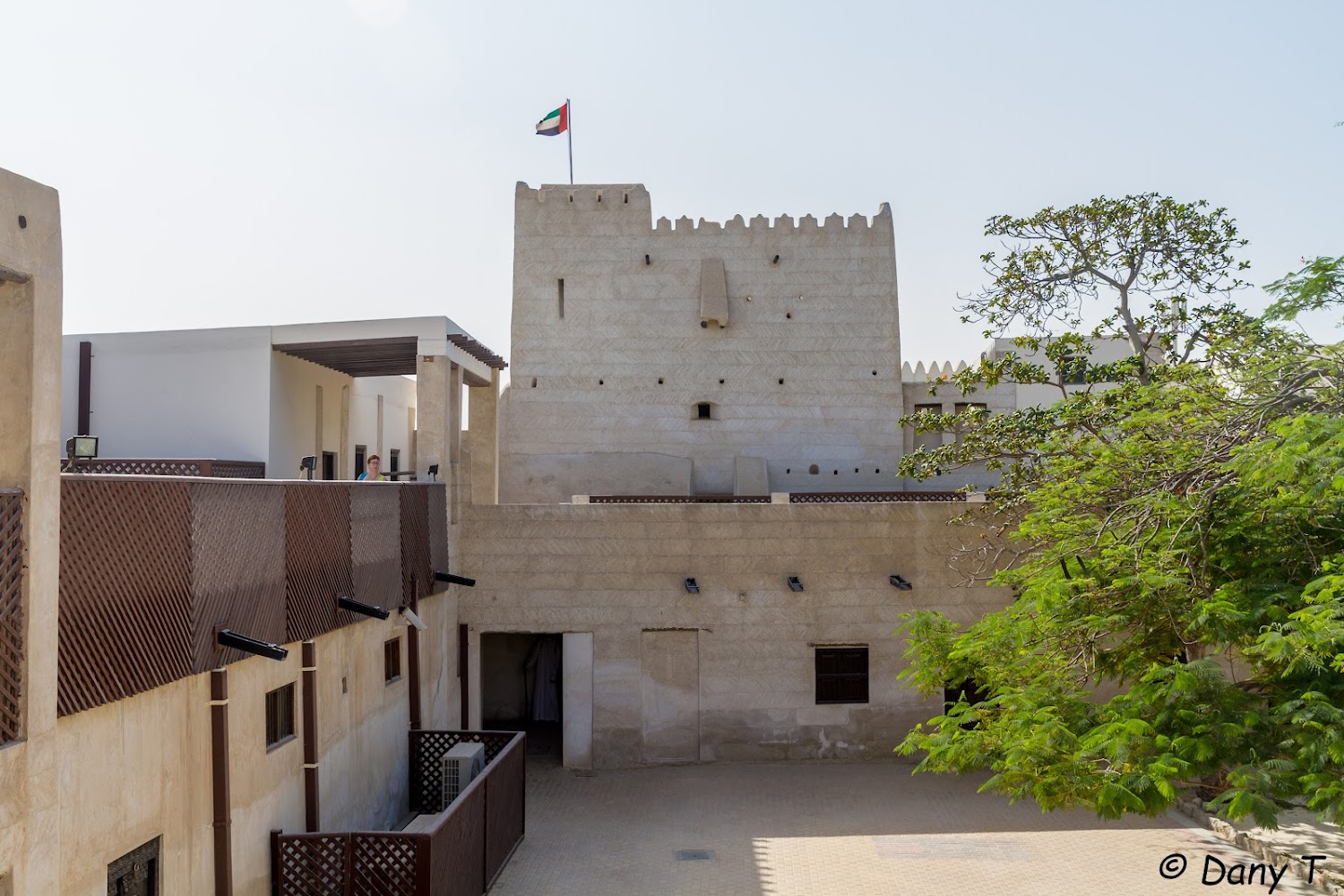 National Museum of Ras Al Khaimah photo 5