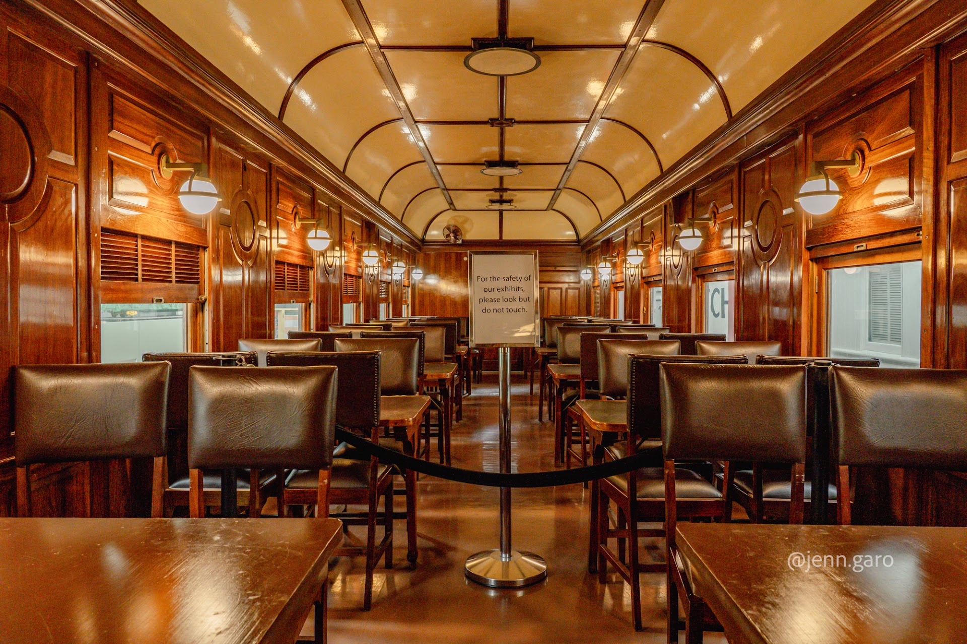 National Railway Museum photo 3
