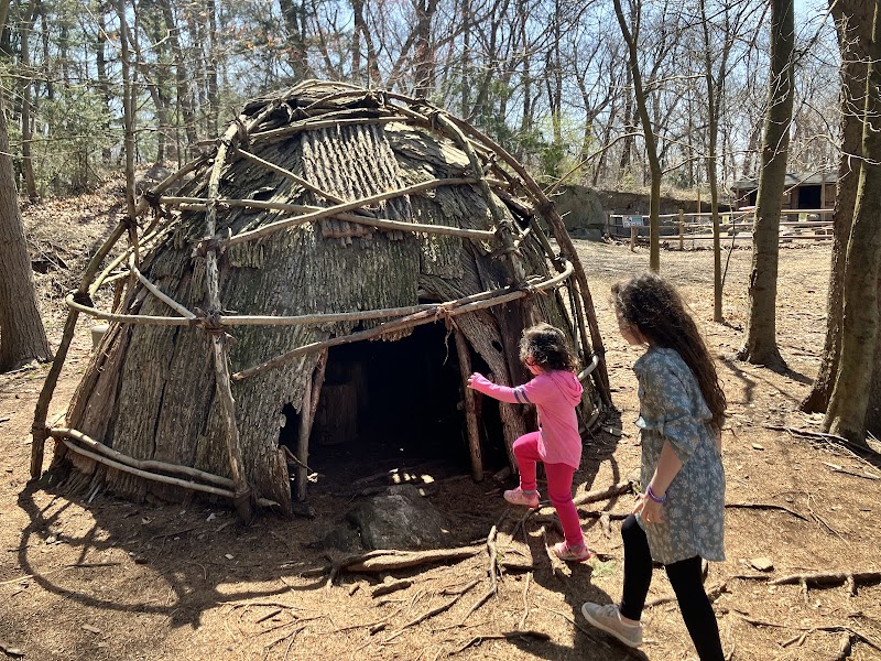 Nature Center at Greenburgh photo 2