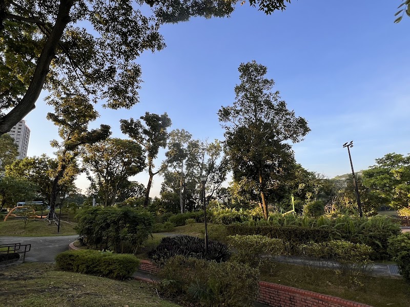 Nature Play Garden photo 2