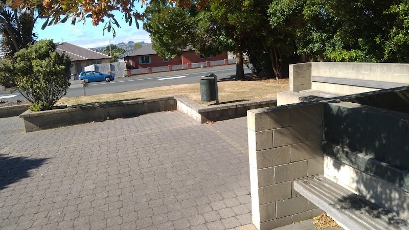 Navy Park photo 2