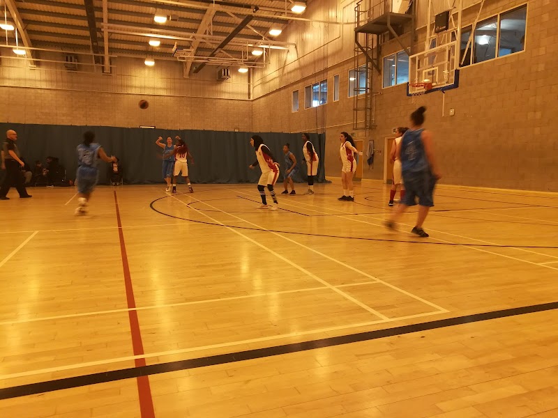 Nechells Wellbeing Centre photo 2