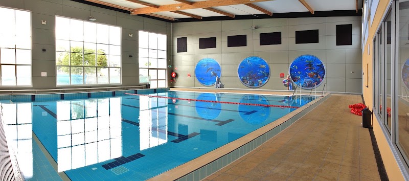 Nepean Aquatic Centre photo 3