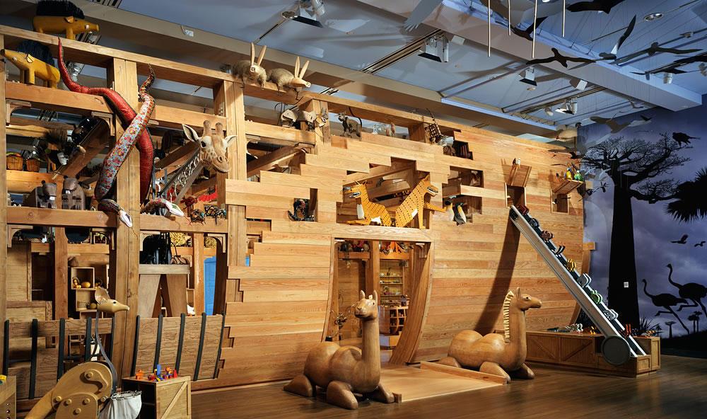 Noah's Ark photo 2