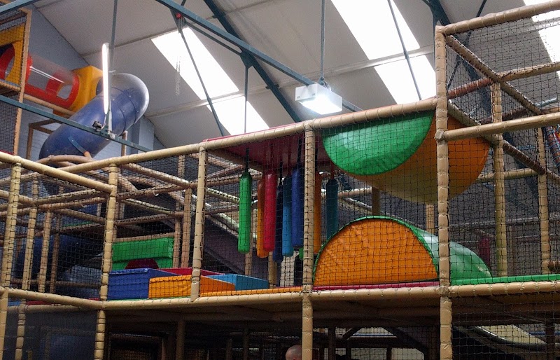 Noah's Ark Play Centre photo 2