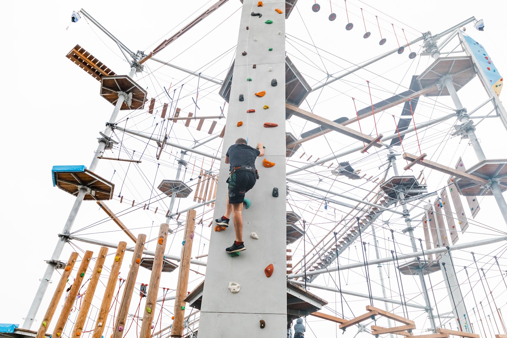 Nona Adventure Park photo 3