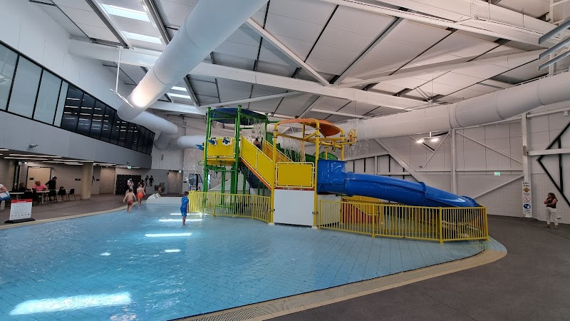 Norlane Waterworld photo 2