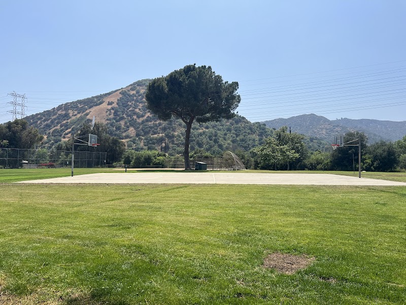 North Atwater Park photo 2