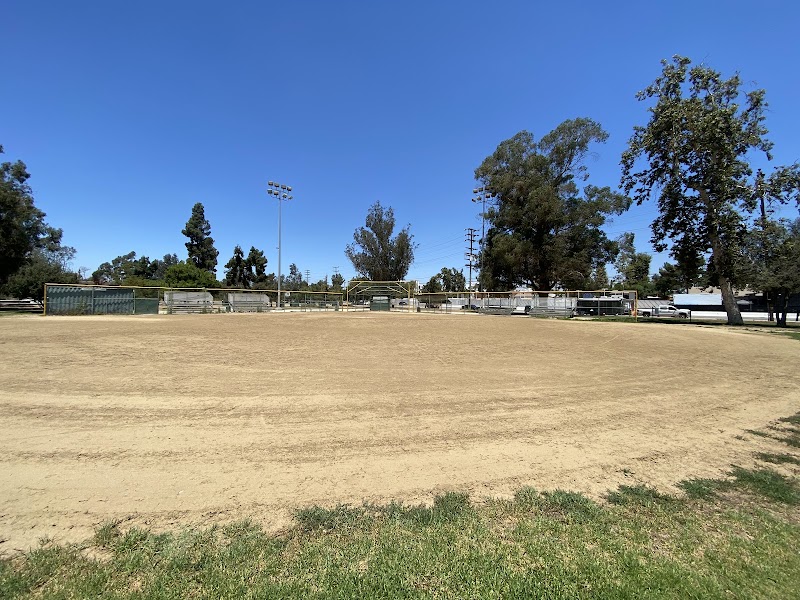 North Hollywood Skate Plaza photo 2