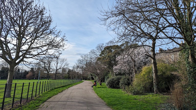 Northbrook Park photo 2