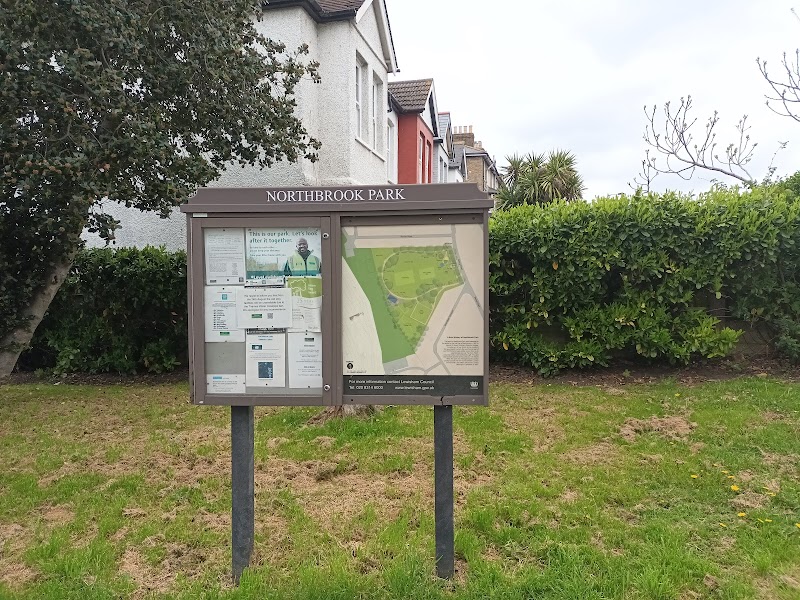 Northbrook Park photo 3