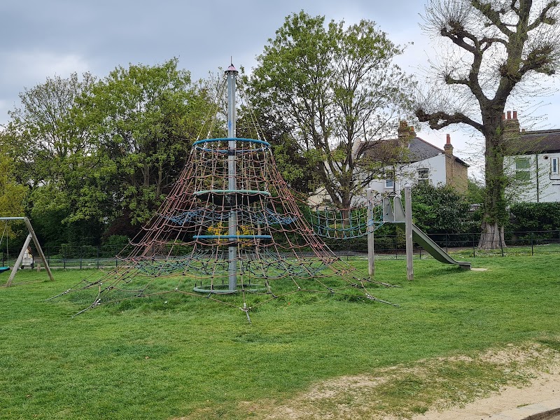 Northbrook Park Playground photo 2