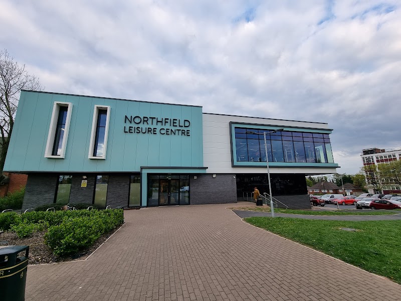 Northfield Leisure Centre photo 2
