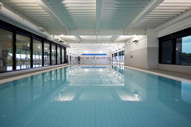 Northfield Leisure Centre photo 3