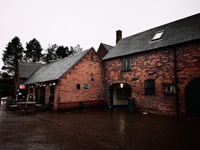 Northycote Farm