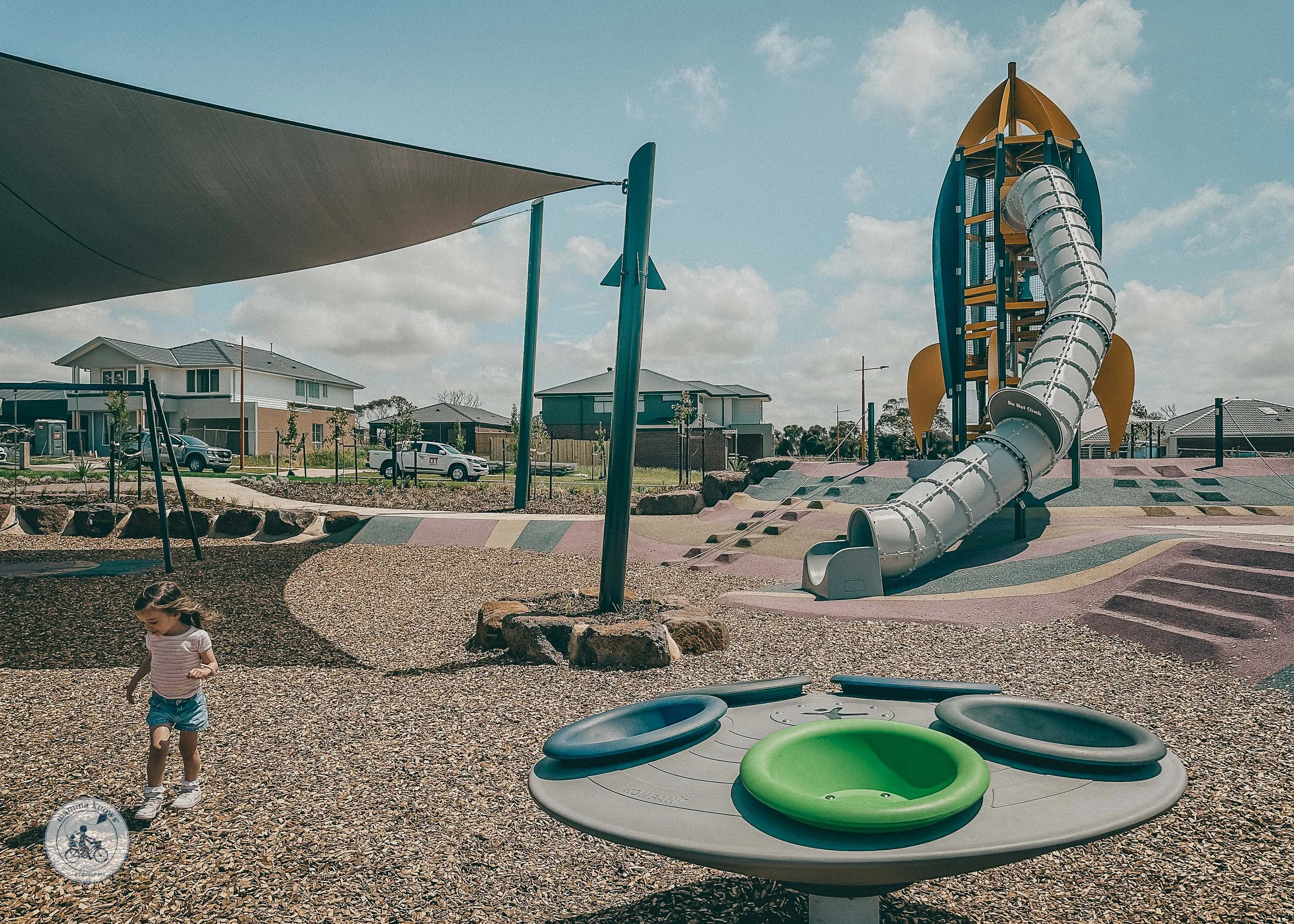 Nova Park