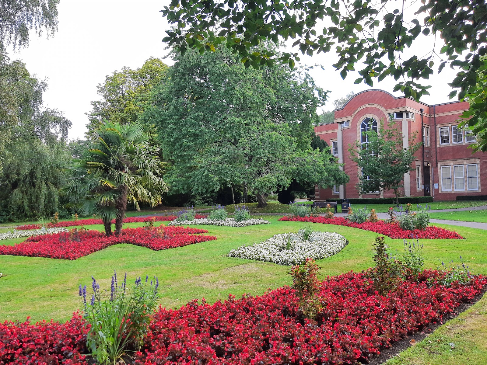 Nuneaton Museum & Art Gallery photo 2